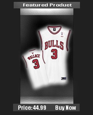 le maillot que je reve d'avoir un jour